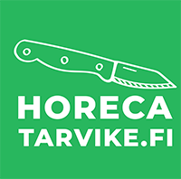 horecatarvike.fi
