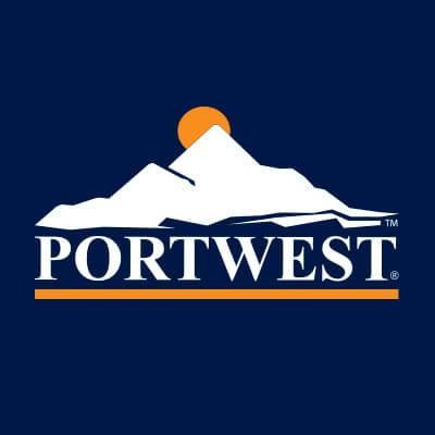 Portwest kokkihatut - HoReCatarvike.fi