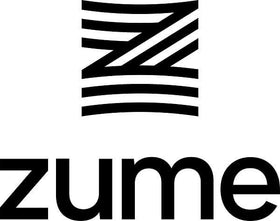 Zume kotikompostoituvat No Leak rasiat - HoReCatarvike.fi