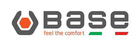 Base työkengät - HoReCatarvike.fi