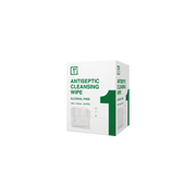 1Aid Cleansing Wipe 20pcs/box