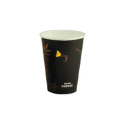 Kahvikuppi 7 oz / 206 ml, Fresh coffee, 100 kpl / ps