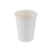 Kahvikuppi valkoinen, 12 oz / 355 ml, 50 kpl / ps