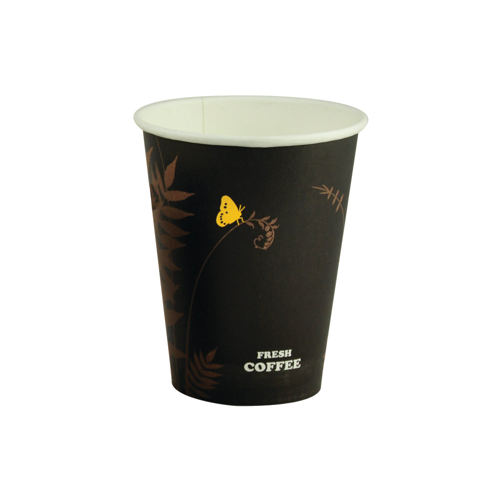Kahvikuppi 12 oz / 355 ml, Fresh coffee, 50 kpl / ps