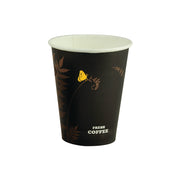 Kahvikuppi 12 oz / 355 ml, Fresh coffee, 50 kpl / ps