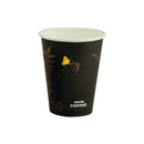 Kahvikuppi 12 oz / 355 ml, Fresh coffee, 50 kpl / ps