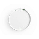 Keittokuppi kartonkikannella GreenTree, 300 ml, ⌀90 mm, 1000 kpl