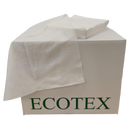 Kuituliina sileä laatikossa, 40x60 cm, 456 kpl / ltk