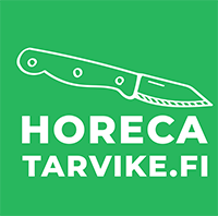 HoReCatarvike.fi