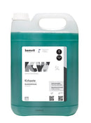 KW Huuhtelukirkaste, 5 litraa