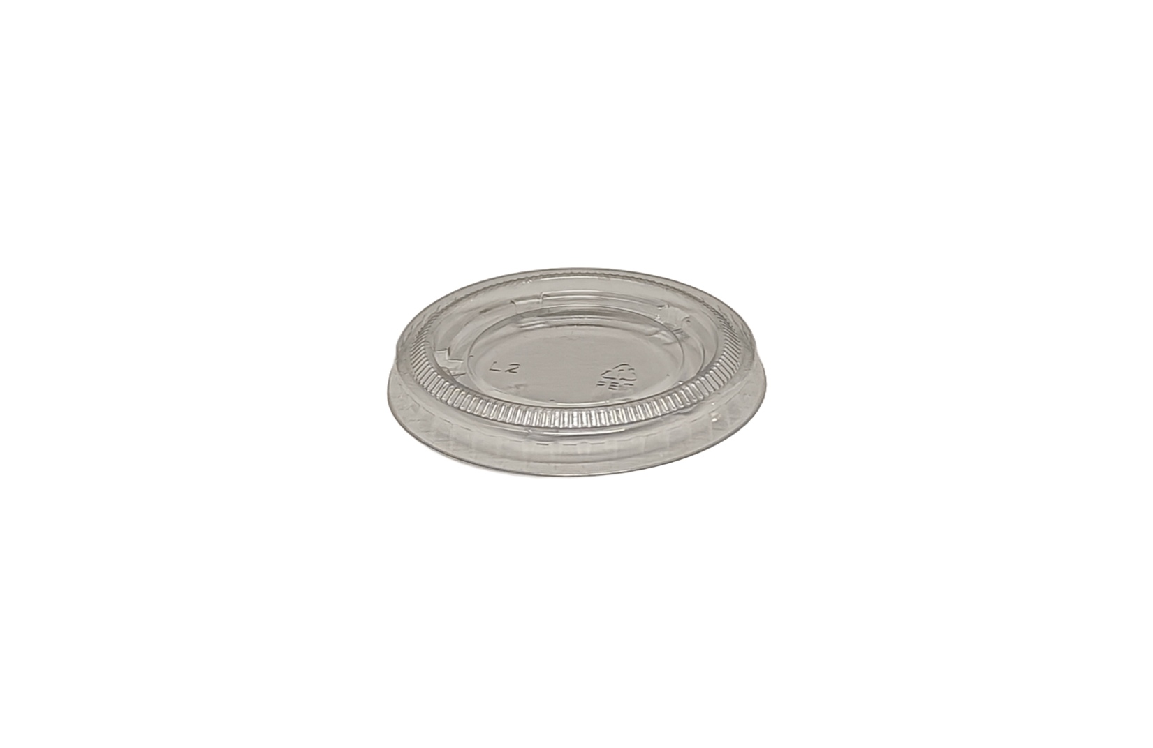 PET-kansi 60 ml PP-dippikippoon, 100 kpl