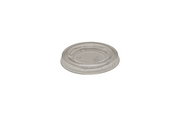 PET-kansi 60 ml PP-dippikippoon, 100 kpl