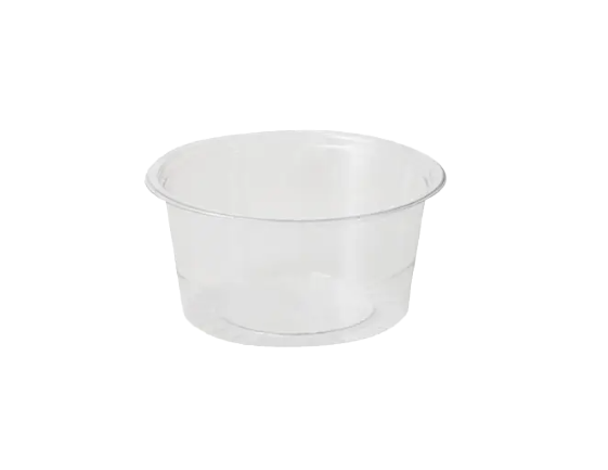 PP-dippikippo, 60 ml, 250 kpl