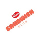 Käärepaperi Vaasan, 350x325mm, 1000 kpl/pkt