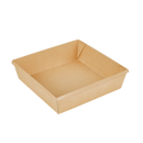 Oneclick kartonkirasia, 950 ml, 15x15x4 cm, 300 kpl