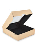 Onebox 1500 ml, 20x20x4 cm, 150 kpl