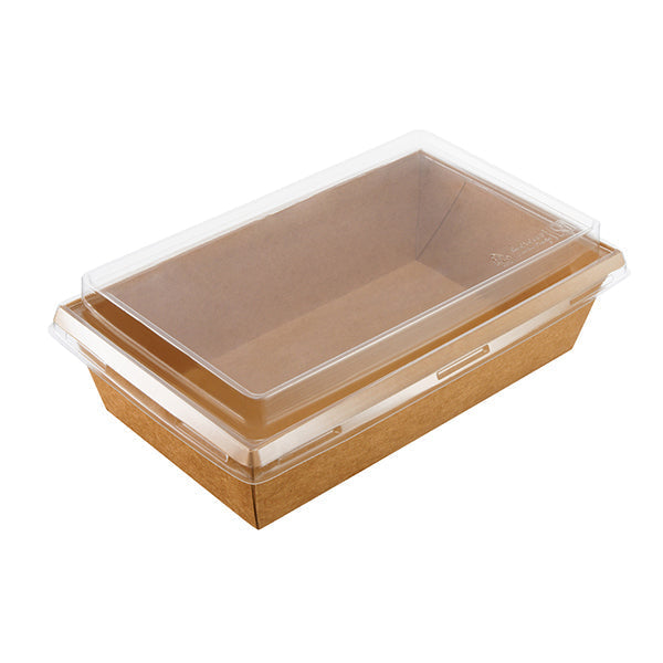 Oneclick 2 cm kupukansi 800 ml rasiaan, 300 kpl