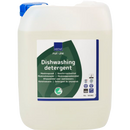 Konetiskiaine Puri-Line, 10 litraa