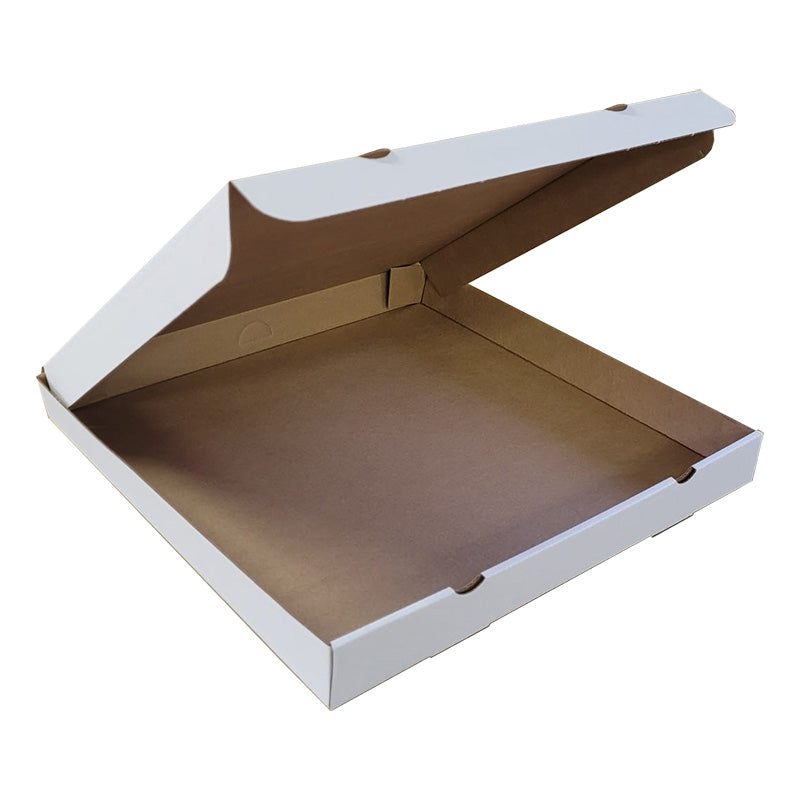 Pizzalaatikot