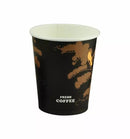 Kahvikuppi 8 oz / 234 ml, Fresh coffee, 50 kpl / ps