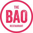 Tarra Vaasan The Bao, 1000 kpl