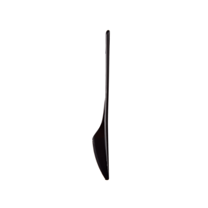 GASTRO multiuse veitsi 18,5cm PP harmaa 50kpl