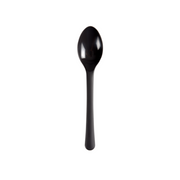 GASTRO multiuse lusikka 18,5cm PP harmaa 50kpl