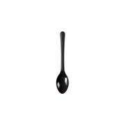 GASTRO multiuse kahvilusikka, 14 cm, PP-muovia, harmaa, 100kpl