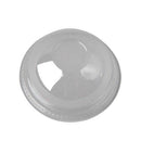 rPET kupukansi Ø96 mm, 50 kpl - HoReCatarvike.fi