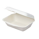 Sokeriruokorasia 180x130x68mm, 50 kpl - HoReCatarvike.fi