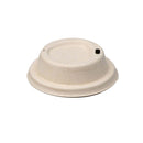 Kahvikupin bagassikansi 80mm, 50 kpl - HoReCatarvike.fi