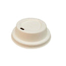 Kahvikupin bagassikansi 90mm, 50 kpl - HoReCatarvike.fi