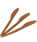 Puukuituveitsi 170 mm, 80 kpl - HoReCatarvike.fi