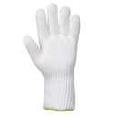 Lämpösuojattu käsine elintarviketeollisuuteen kämmenpuoli, 1 kpl - HoReCatarvike.fi