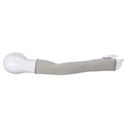 Harmaa 56cm Viiltosuojahiha - HoReCatarvike.fi