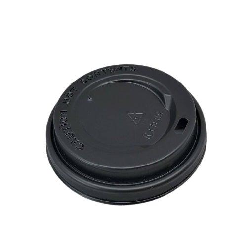 Kahvikupin kansi Ø 80 mm, 100 kpl - HoReCatarvike.fi