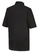 Surrey hengittävä lyhythihainen kokintakki