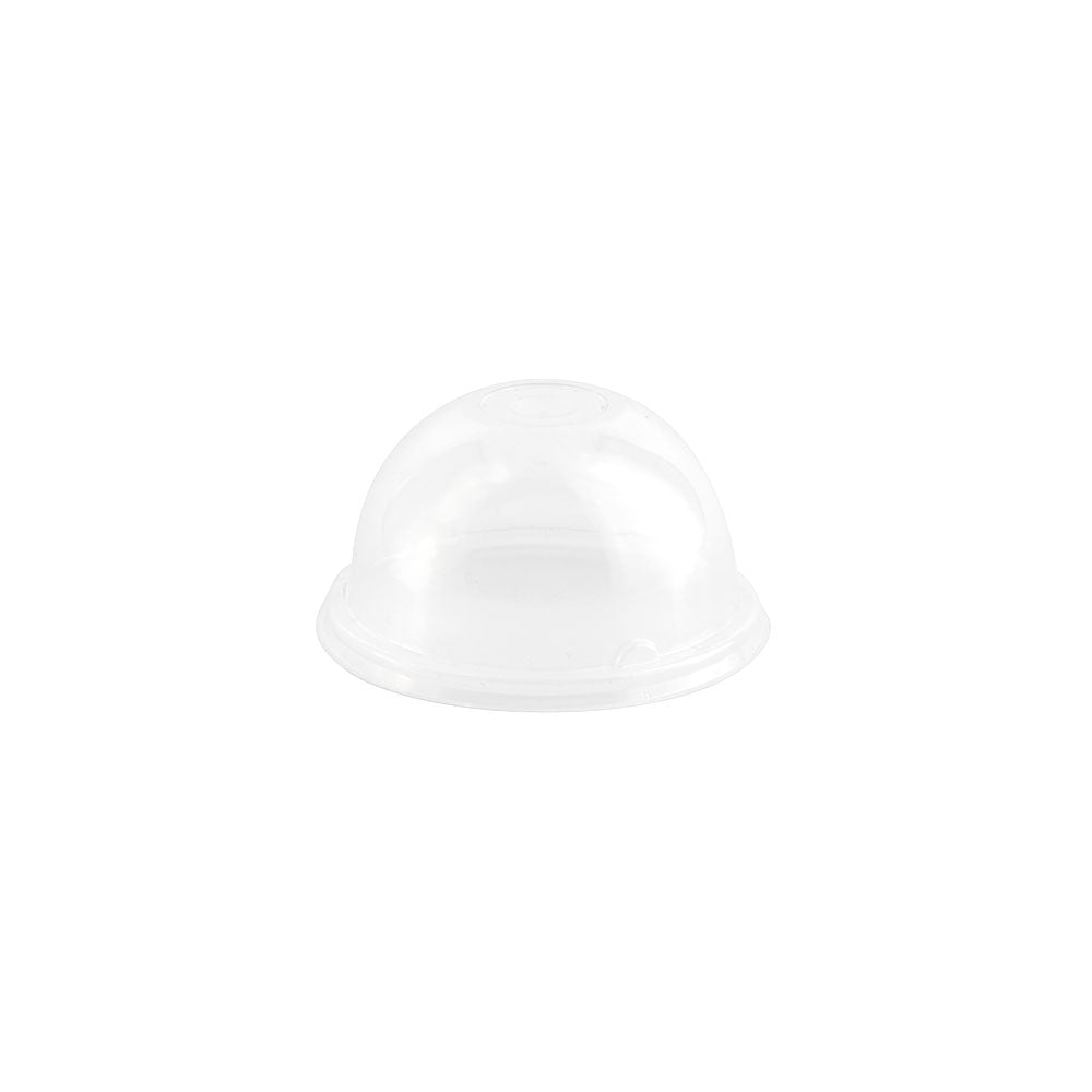 rPET-kupukansi Ø 90,5 mm, 75 kpl