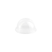 rPET-kupukansi Ø 90,5 mm, 75 kpl