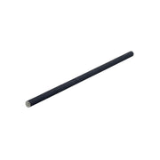 Jumbo Paperipilli 23 cm, musta, 3450 kpl