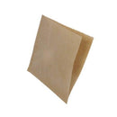 Grillitasku 170*160 mm, 1000 kpl - HoReCatarvike.fi