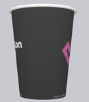 Kahvikuppi Innovation Home, 350 ml, 1000 kpl