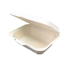 Sokeriruokorasia 183x136x69mm, 150 kpl - HoReCatarvike.fi