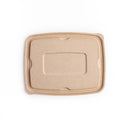 Zume kansi 500 ja 650 ml No Leak rasioille, 100 kpl - HoReCatarvike.fi