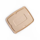 Zume kansi 500 ja 650 ml No Leak rasioille, 100 kpl - HoReCatarvike.fi