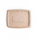 Zume kansi 500 ja 650 ml No Leak rasioille, 100 kpl - HoReCatarvike.fi