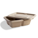 Zume No Leak rasia 500 ml, 100 kpl - HoReCatarvike.fi