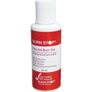 Burn Stop palovammageeli 50 ml, 1 kpl - HoReCatarvike.fi