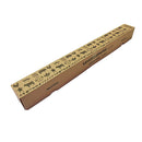 Kotelollinen Butchers paper | Savustuspaperi, 25 metriä