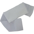 Steriili haavaside 10x18 cm, 1 kpl - HoReCatarvike.fi